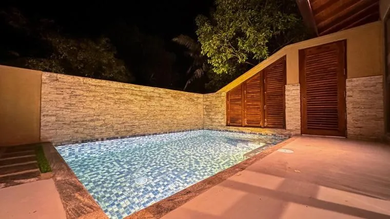 Allure Yala Luxury Suites by Allure Leisure