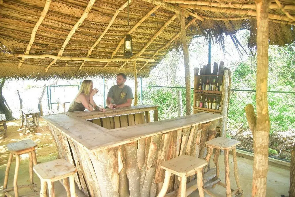 Allure Yala Luxury Suites by Allure Leisure