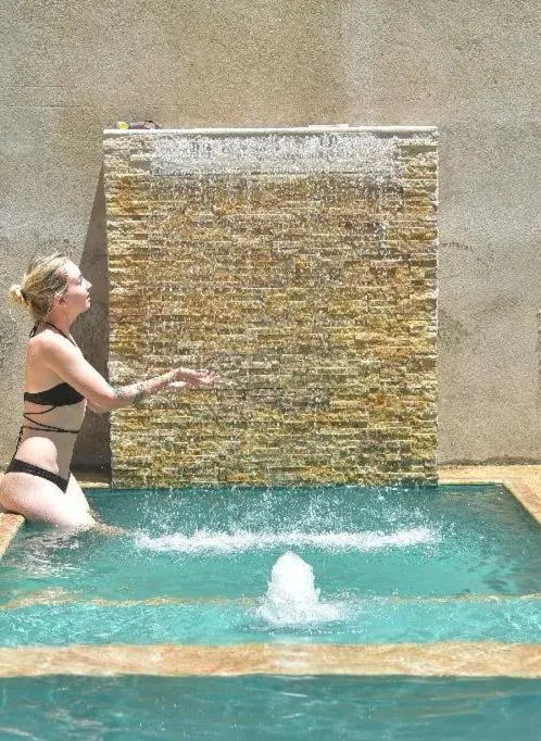 Allure Yala Luxury Suites by Allure Leisure