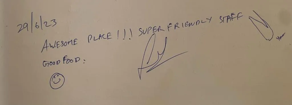 Allure Yala Luxury Suites by Allure Leisure