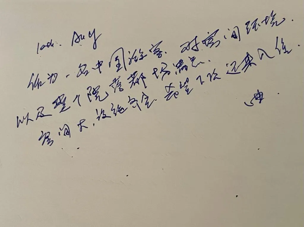 Allure Yala Luxury Suites by Allure Leisure