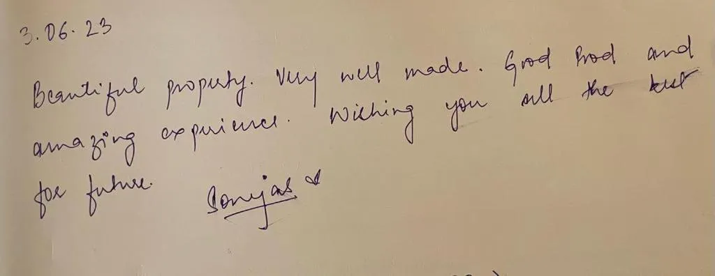 Allure Yala Luxury Suites by Allure Leisure