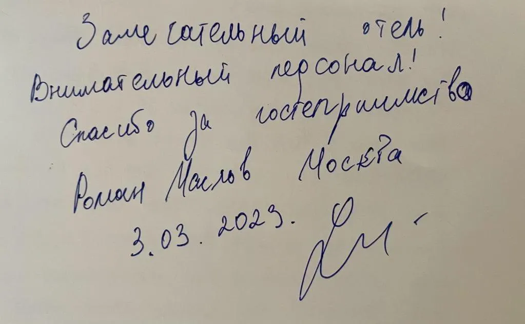 Allure Yala Luxury Suites by Allure Leisure