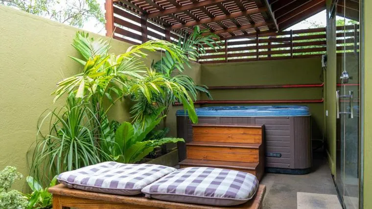 Allure Yala Luxury Suites by Allure Leisure