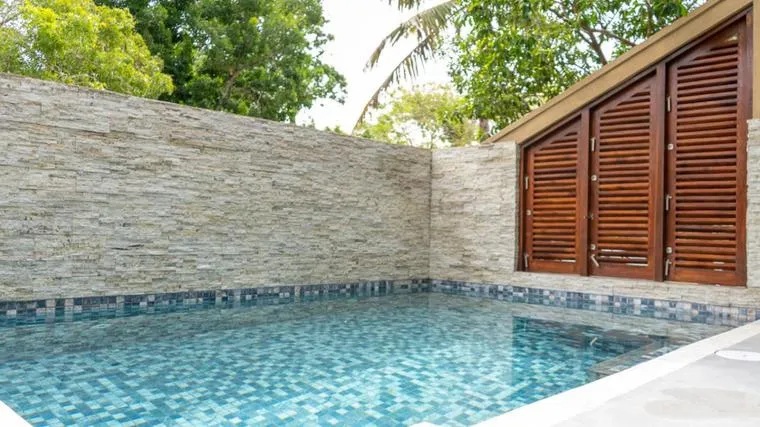 Allure Yala Luxury Suites by Allure Leisure