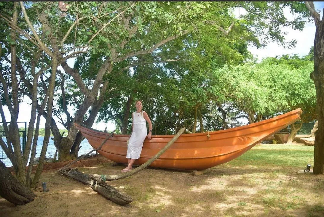 Allure Yala Luxury Suites by Allure Leisure