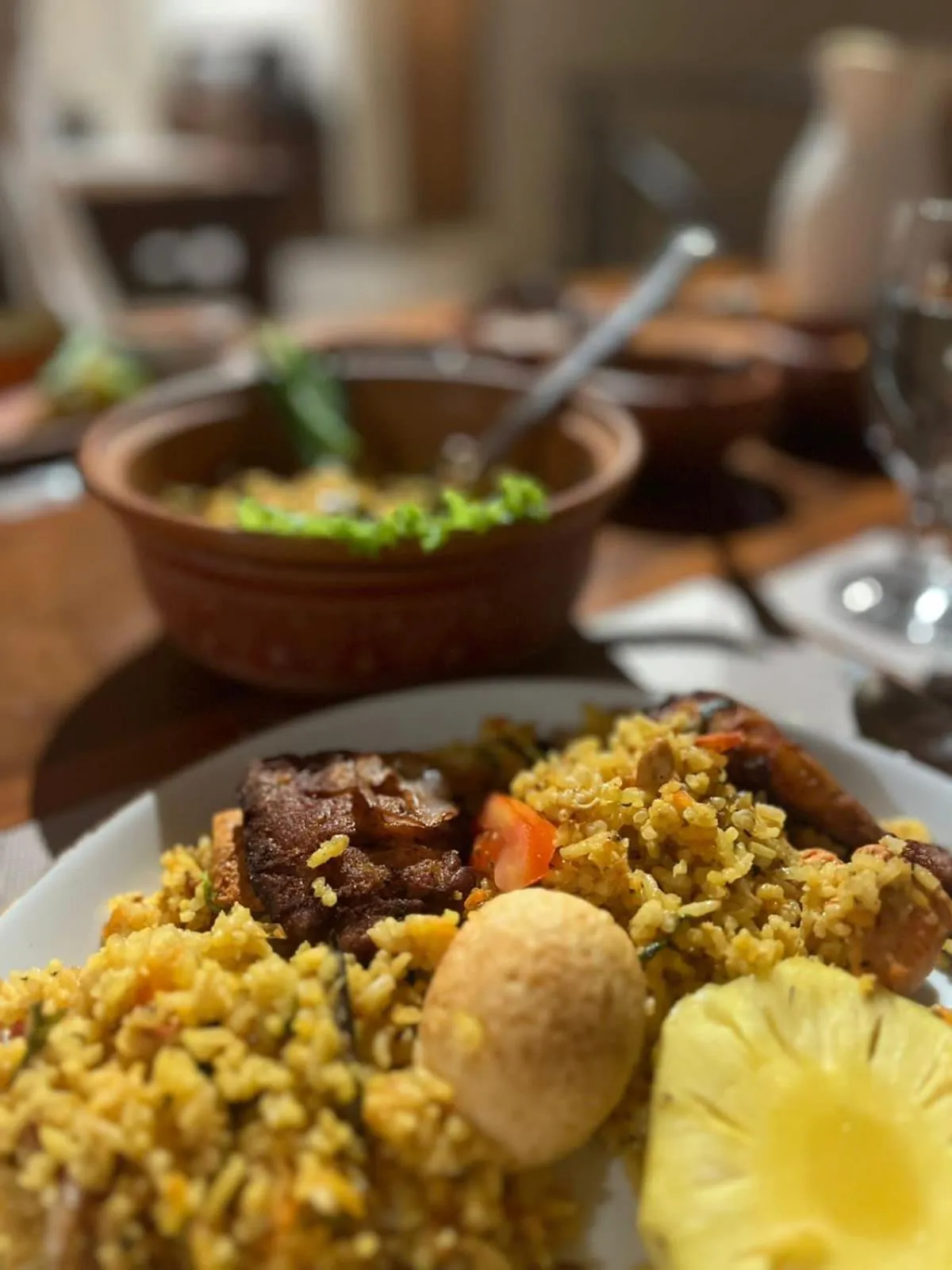 Allure Yala Luxury Suites by Allure Leisure