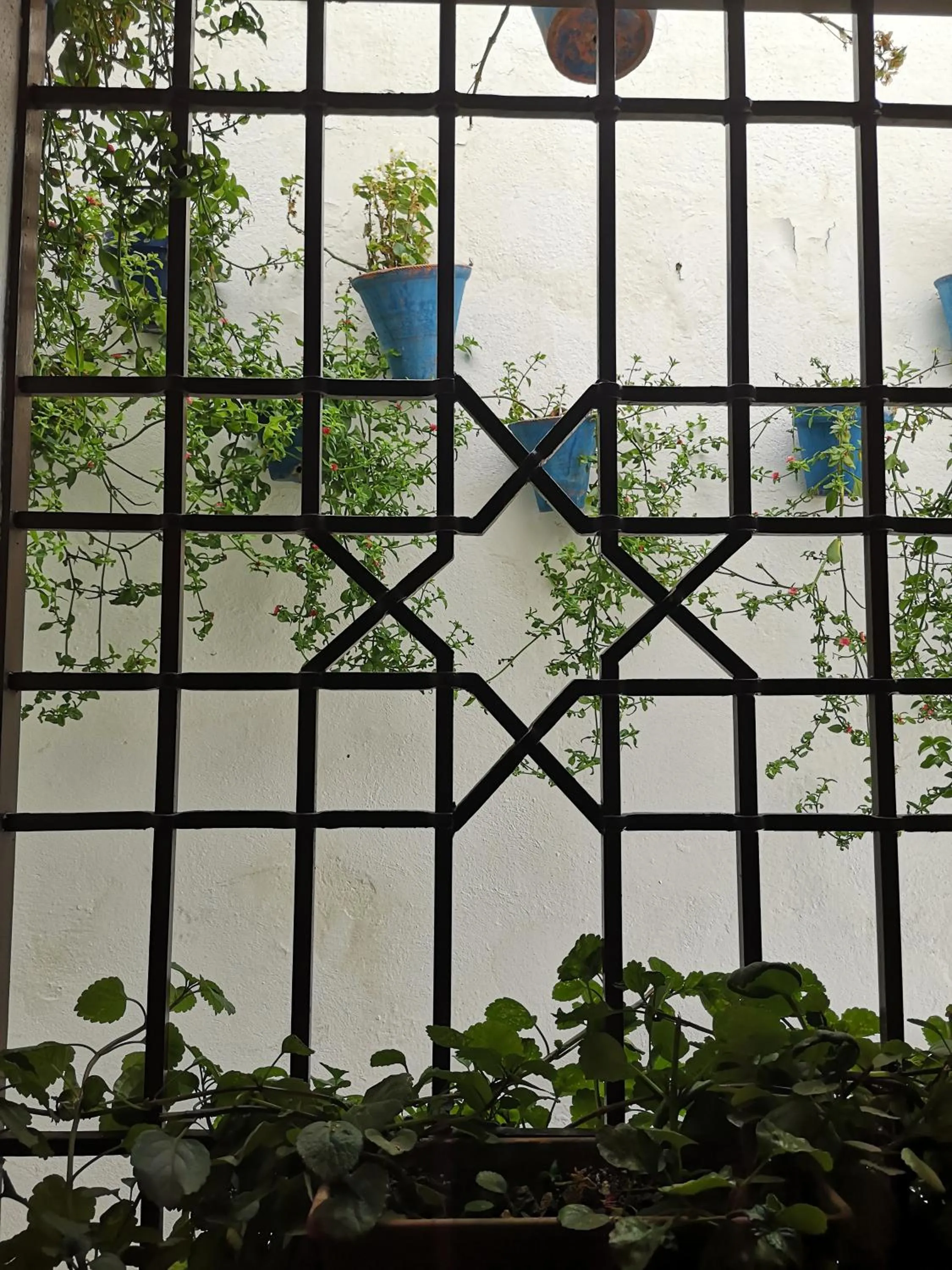 La Llave de la Judería Hotel Boutique