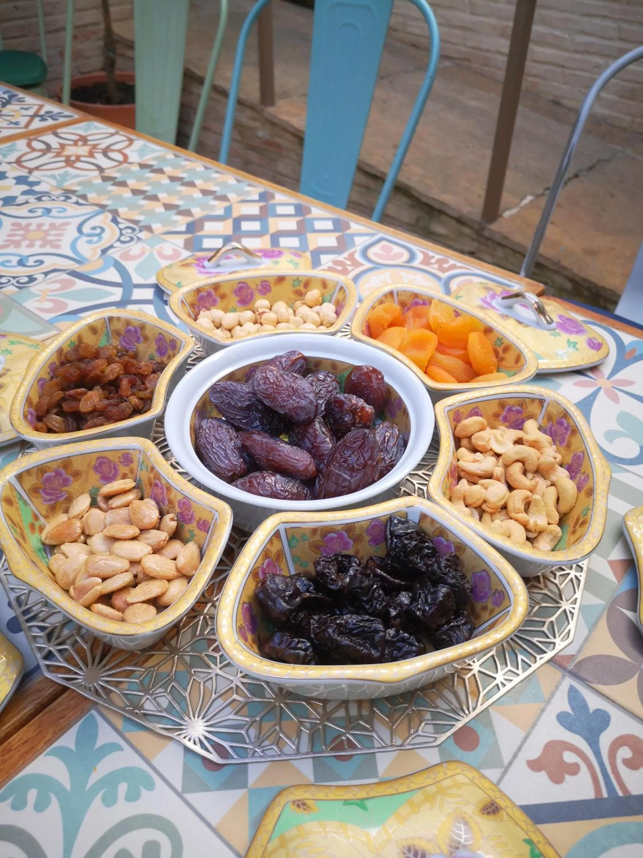 La Llave de la Judería Hotel Boutique