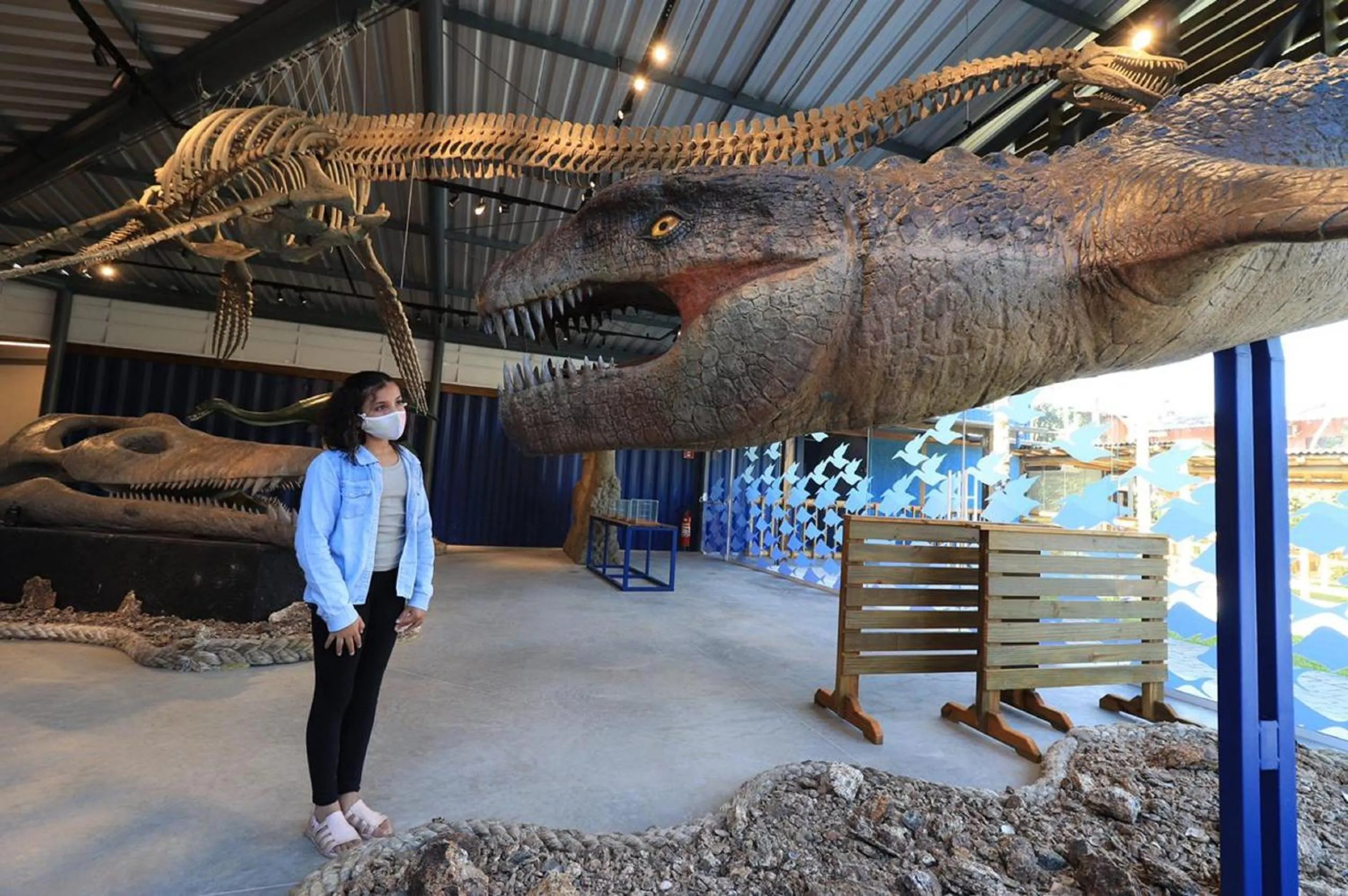 Beach in Pousada Ubatuba