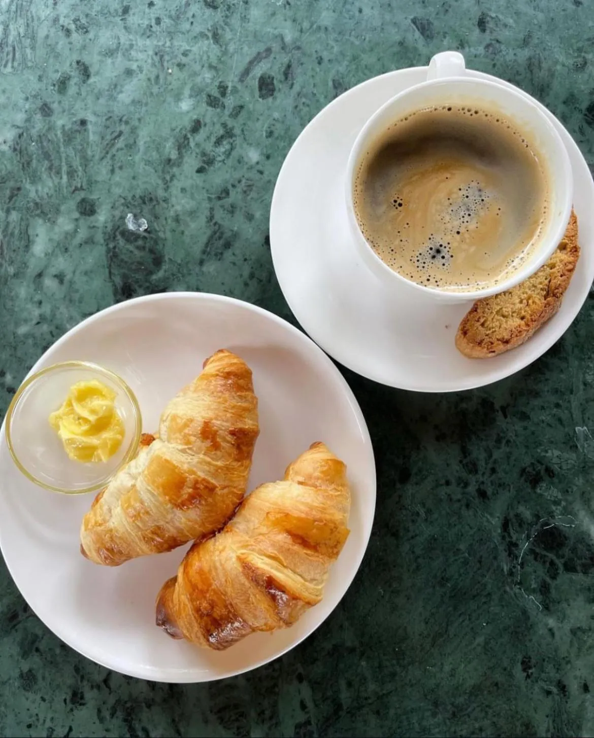 Neighbourhood in SPACELAND Mandrem