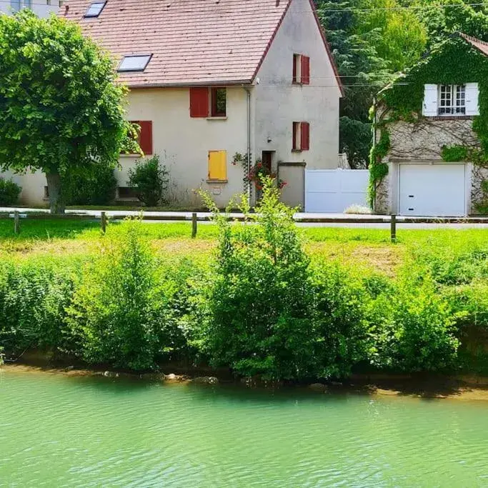 Le Jardin d'Eden Le Jardin d'Eden