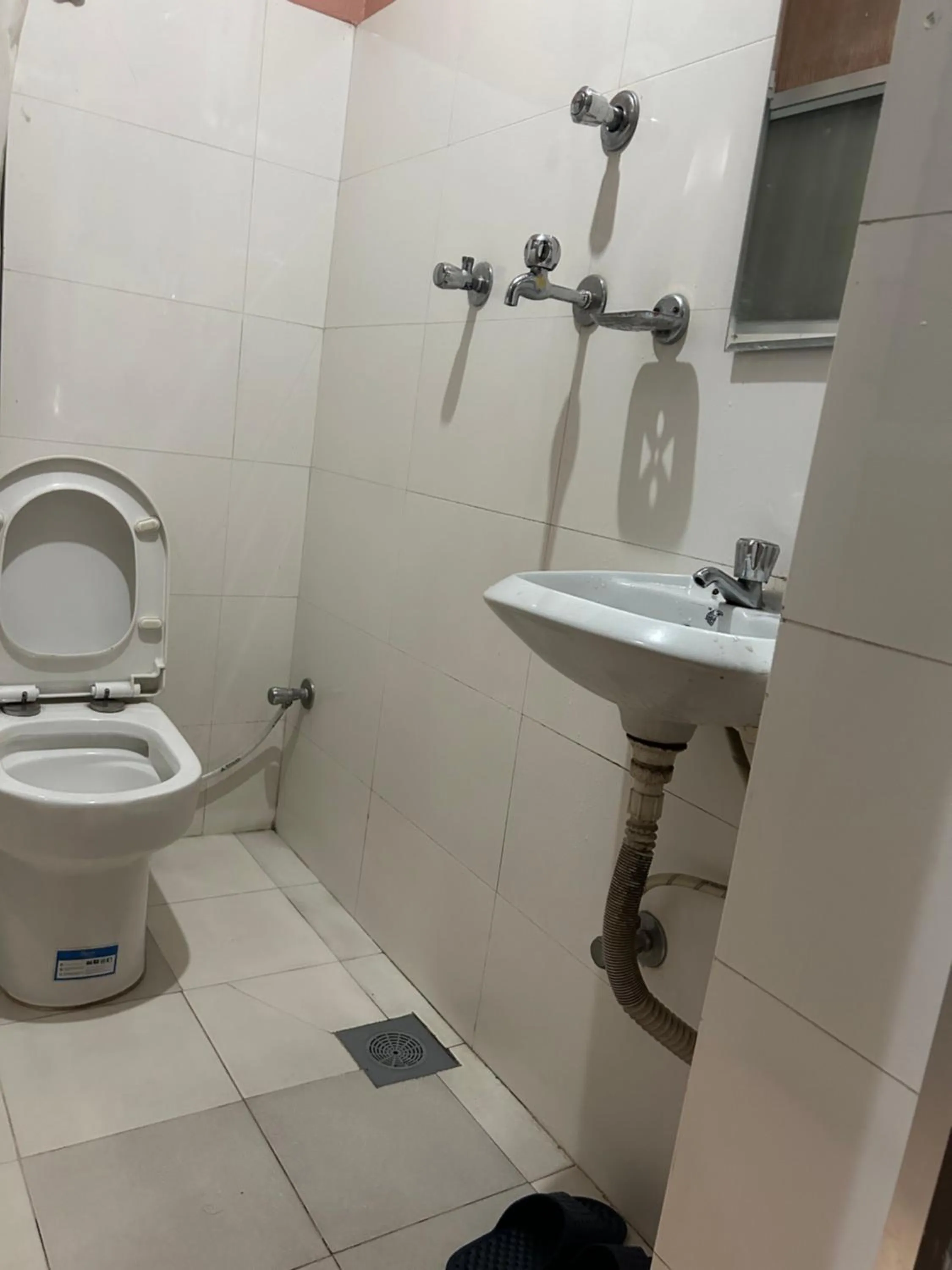 Sudha’s Garden Home