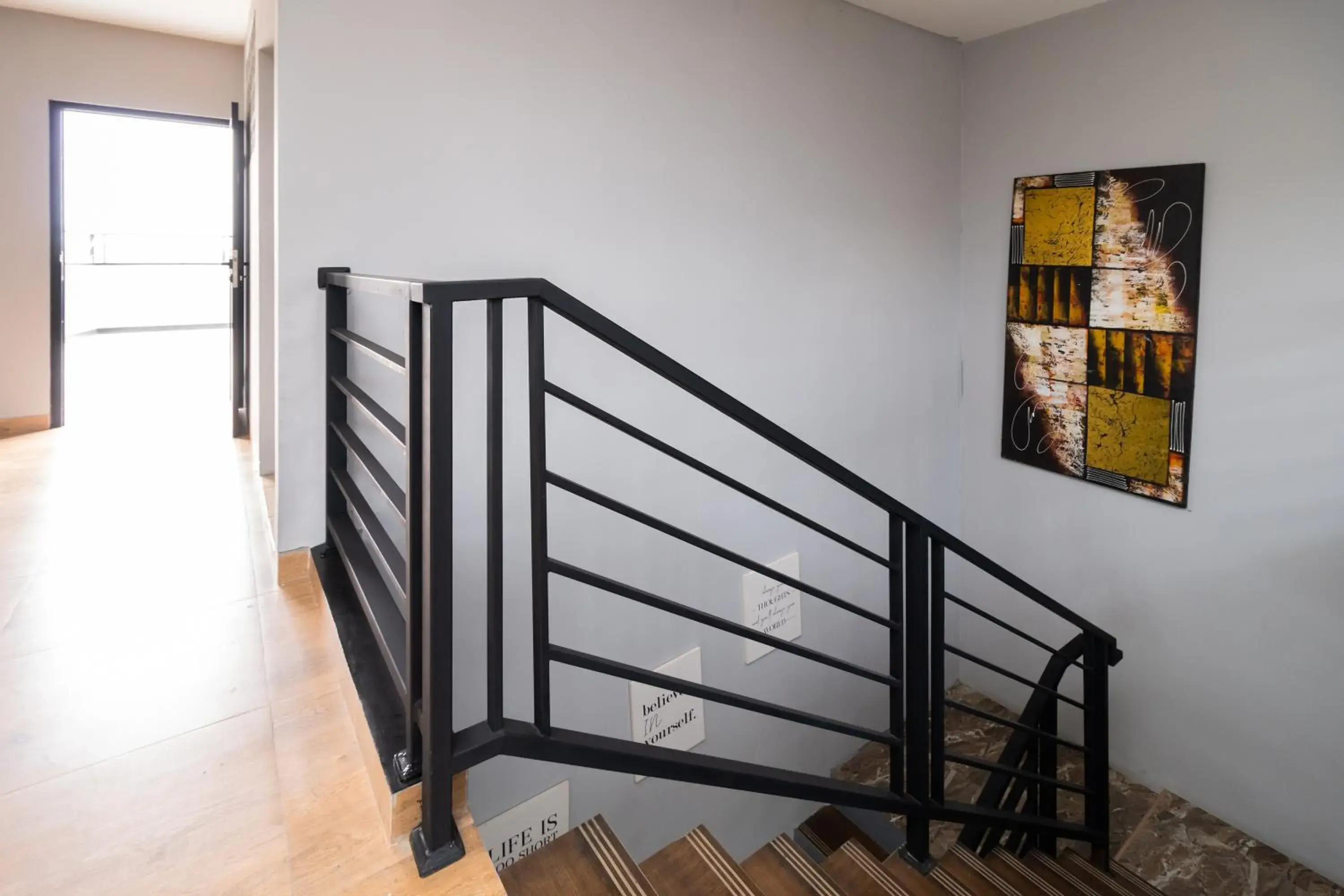 RedDoorz near RS Sari Asih Cipondoh RedDoorz near RS Sari Asih Cipondoh