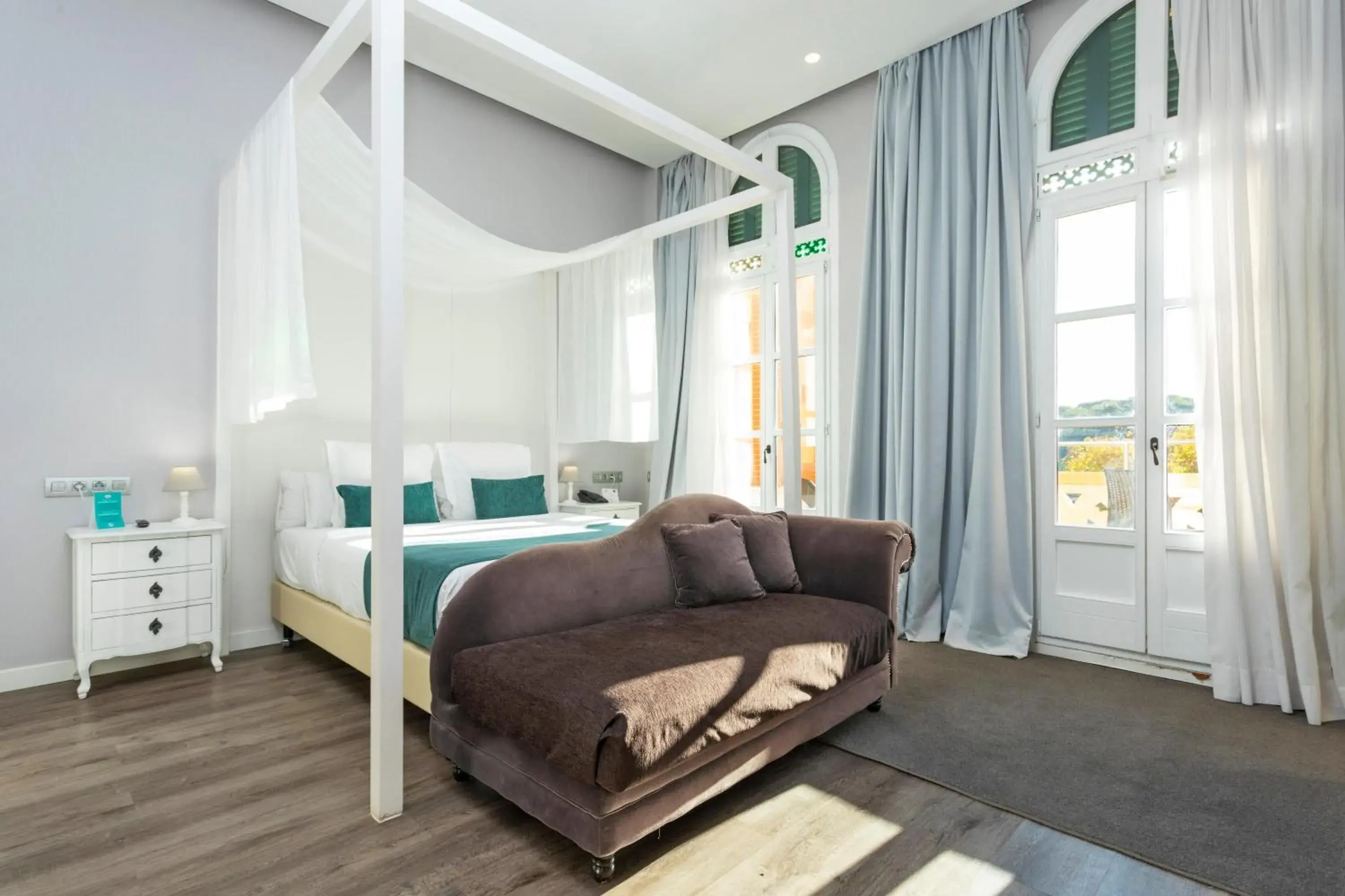 1881 Hotel Balneario Vichy Catalan 1881 Hotel Balneario Vichy Catalan