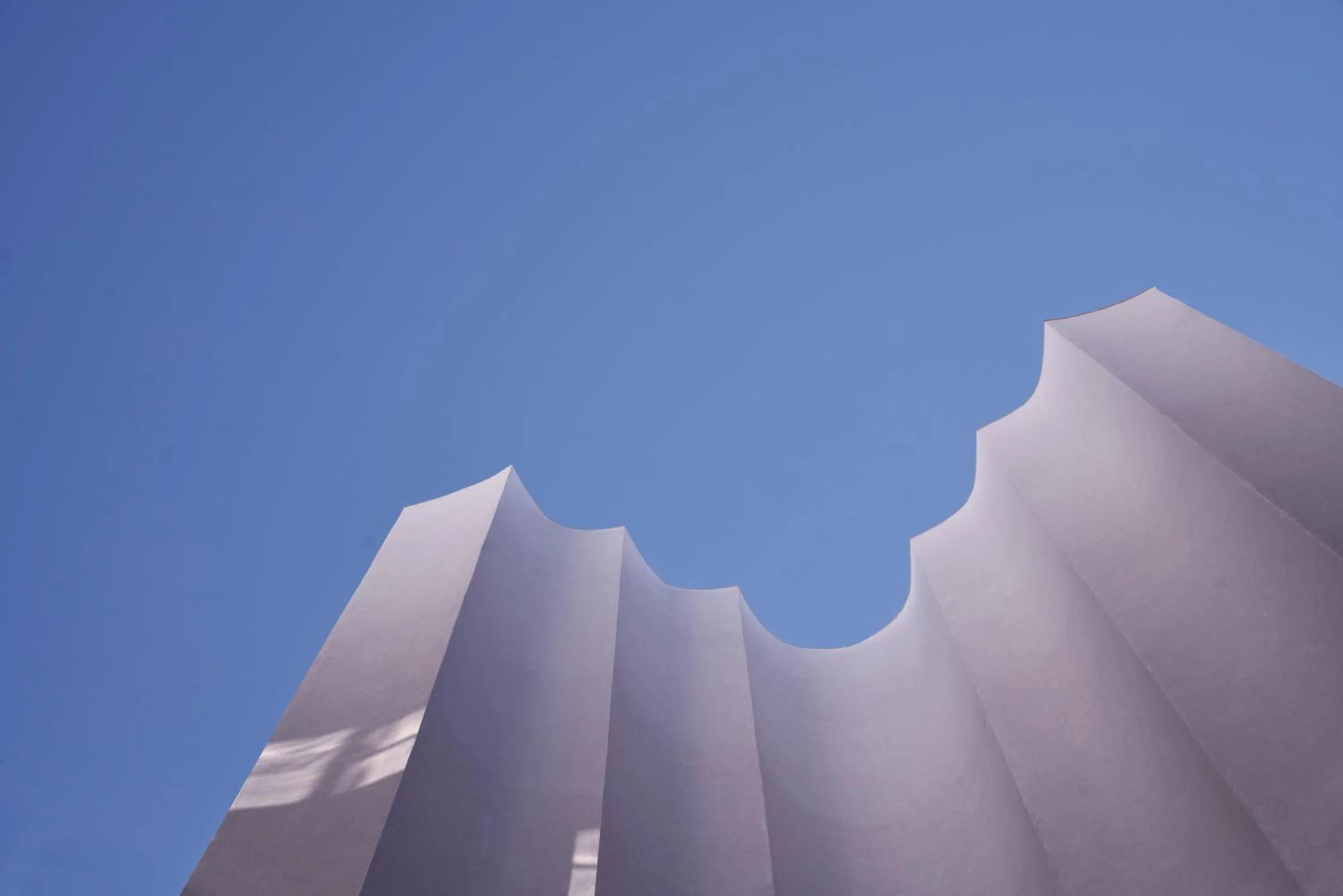 Property building in The Social Athens Hotel, a member of Radisson Individuals