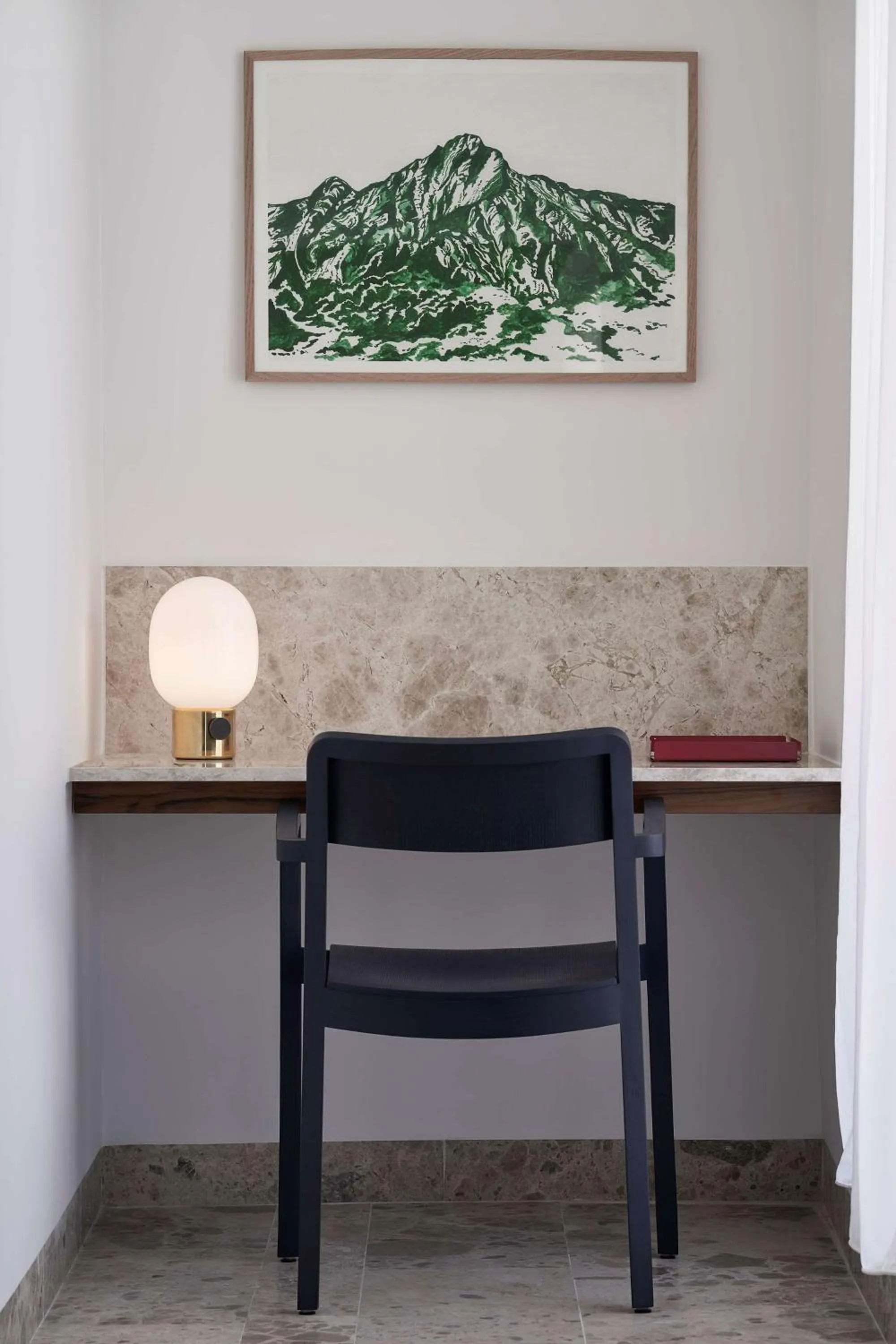 Other in The Social Athens Hotel, a member of Radisson Individuals