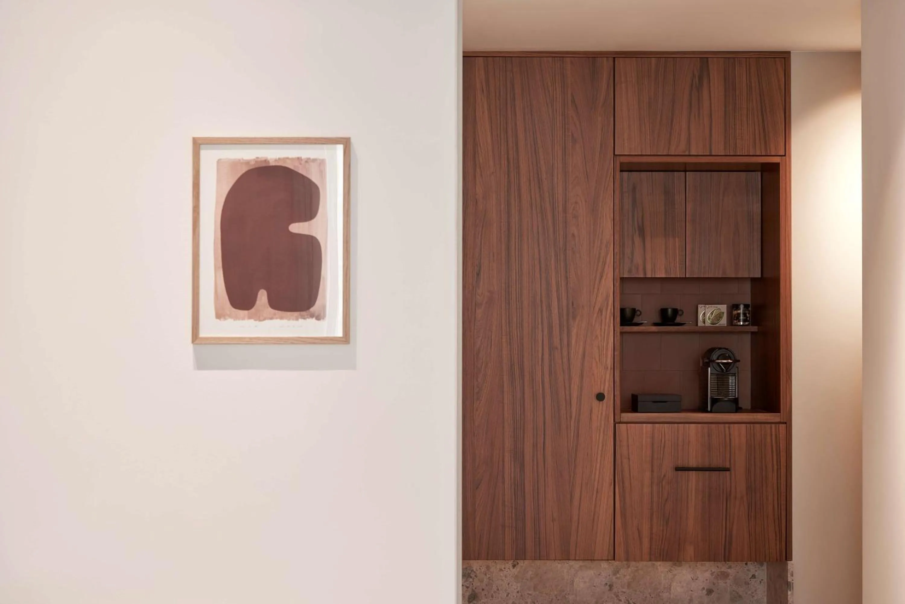 Other in The Social Athens Hotel, a member of Radisson Individuals