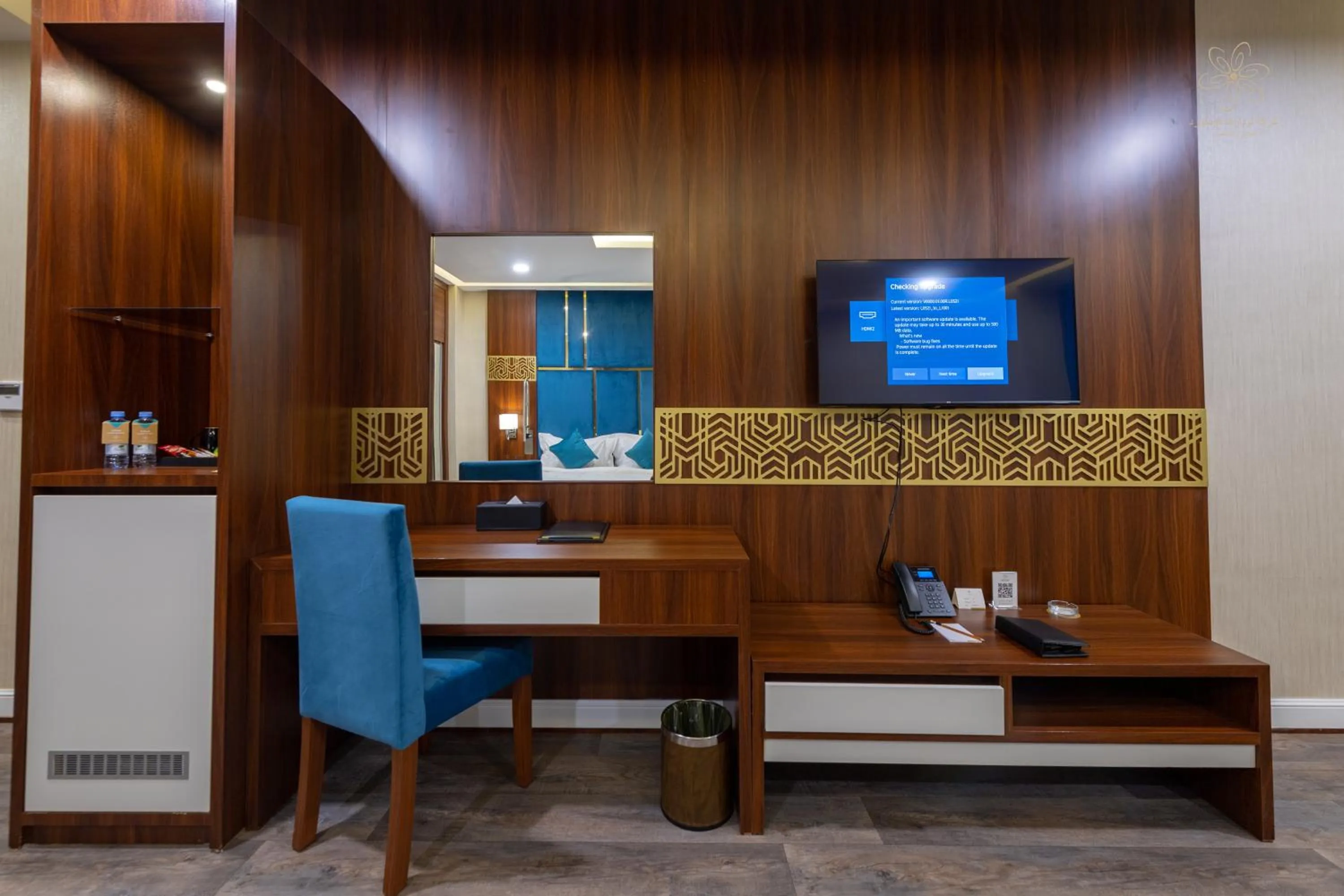 Le Park Concord - Sakaka