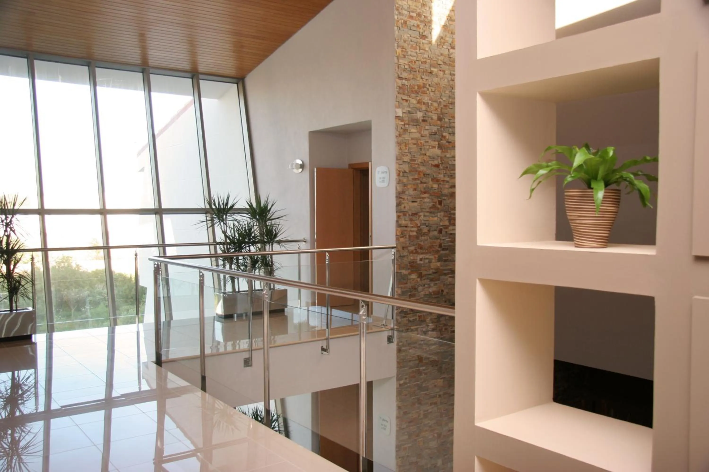 Other in Hotel Pradillo Conil