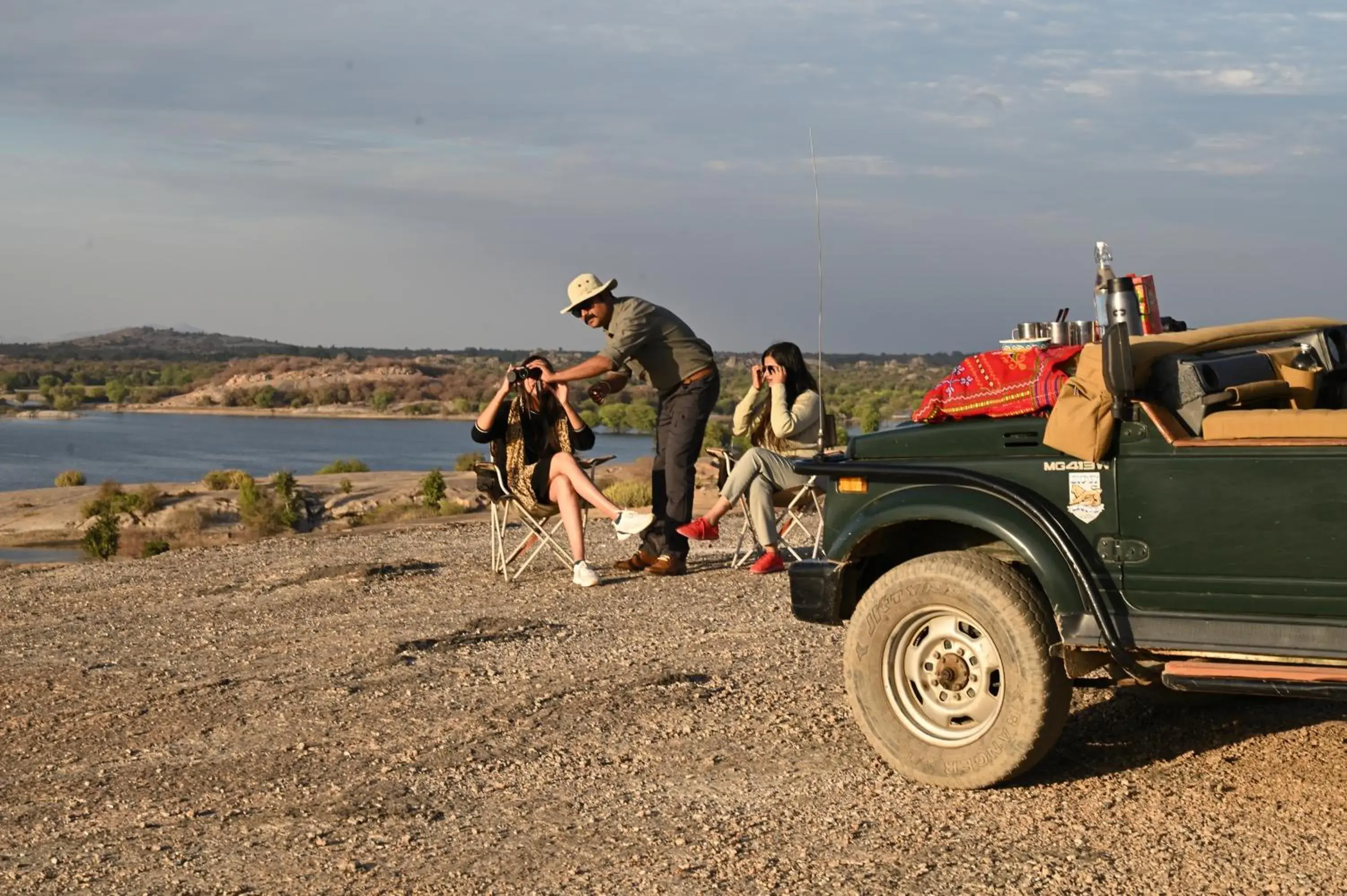 Clarks Safari Jawai Clarks Safari Jawai