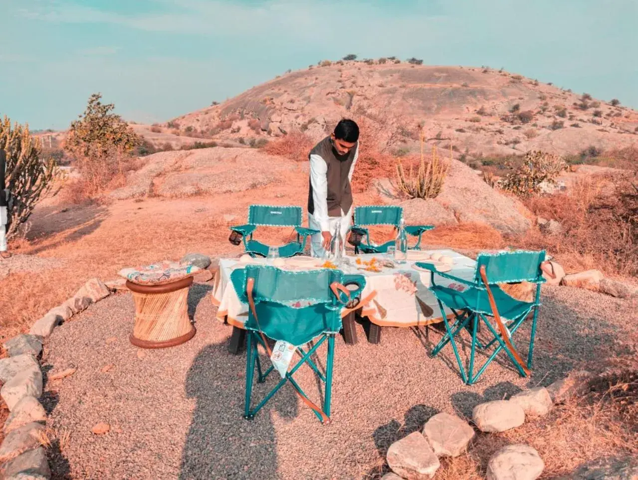 Clarks Safari Jawai Clarks Safari Jawai