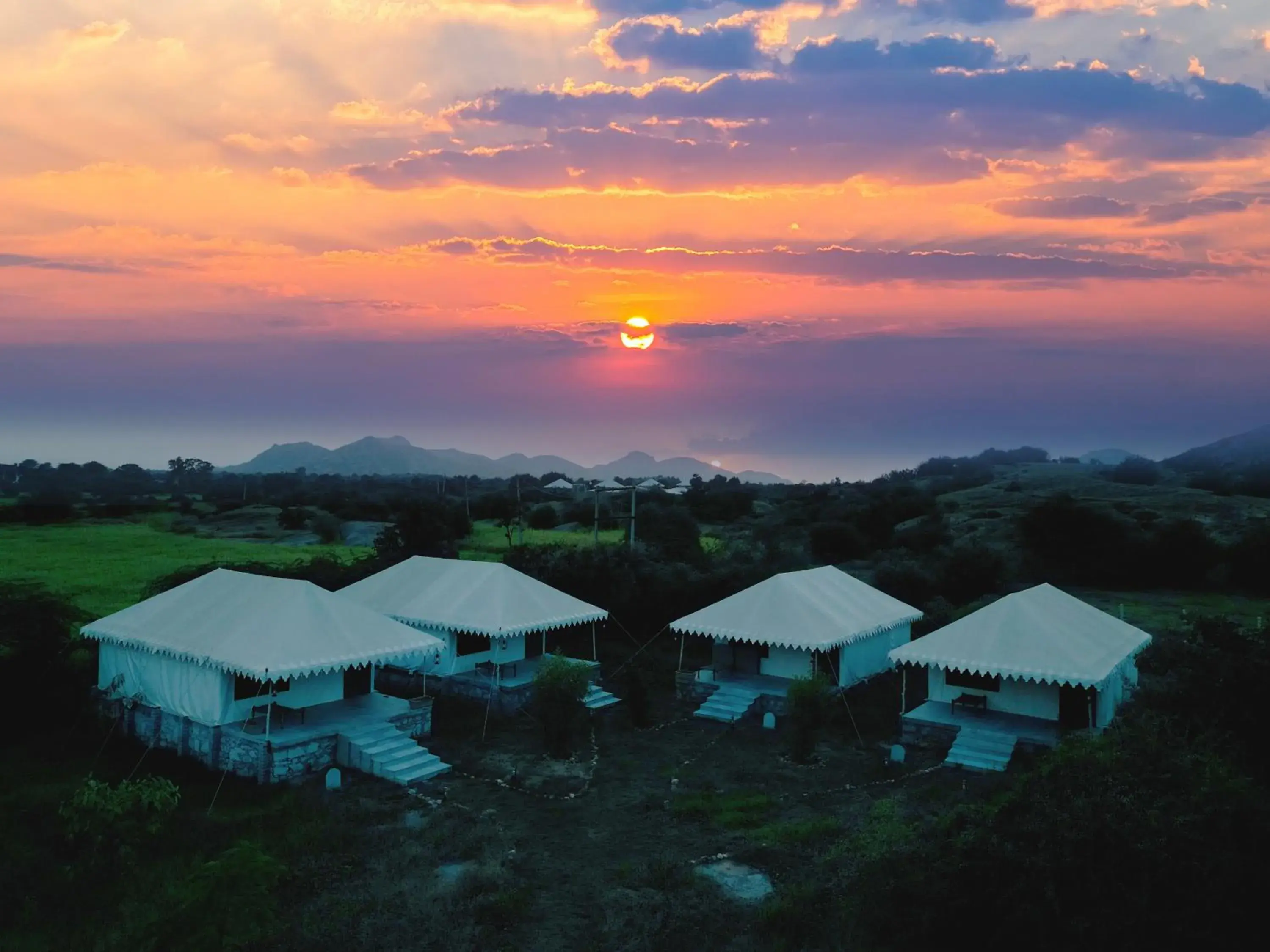 Clarks Safari Jawai Clarks Safari Jawai