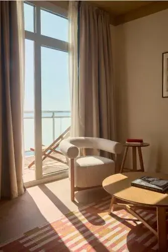 Hotel Riviera Costa del Sol - Adults Recommended Hotel Riviera Costa del Sol - Adults Recommended