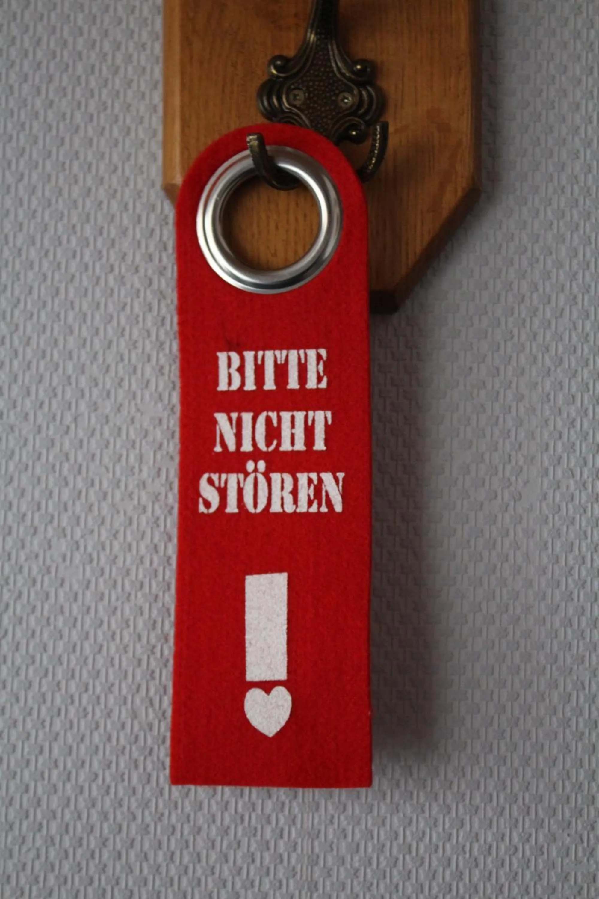 Property logo or sign in Occhipinti Passione - Restaurant & Hotel - Weyhausen