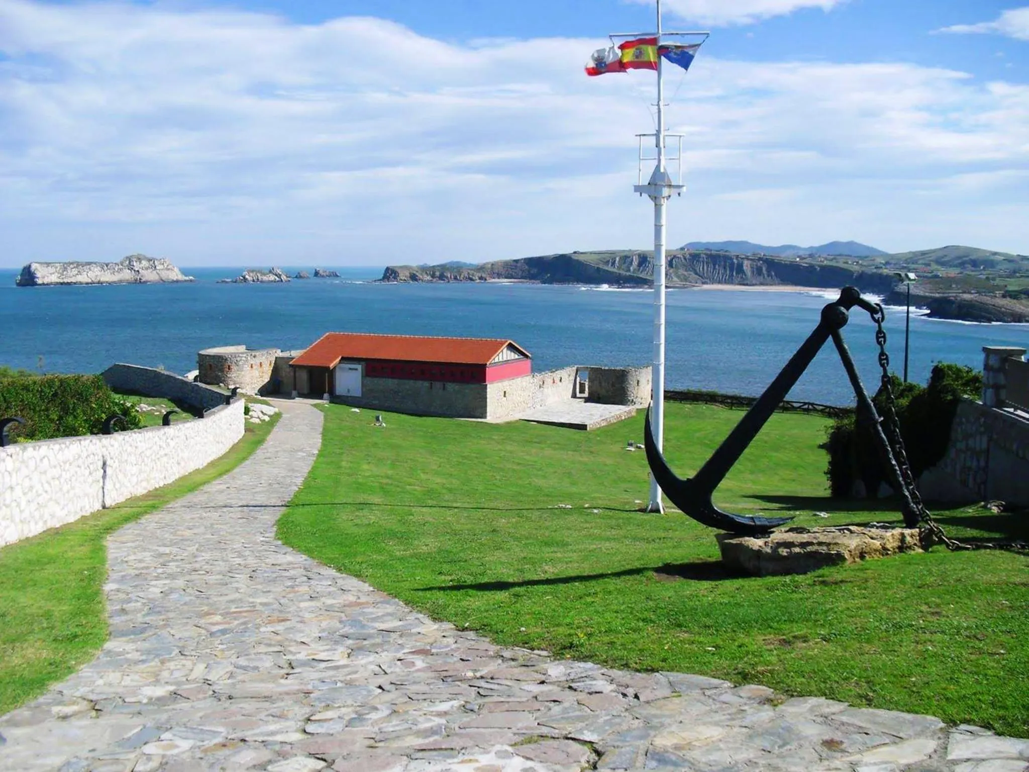 Other in Hotel Mar Azul & Surf