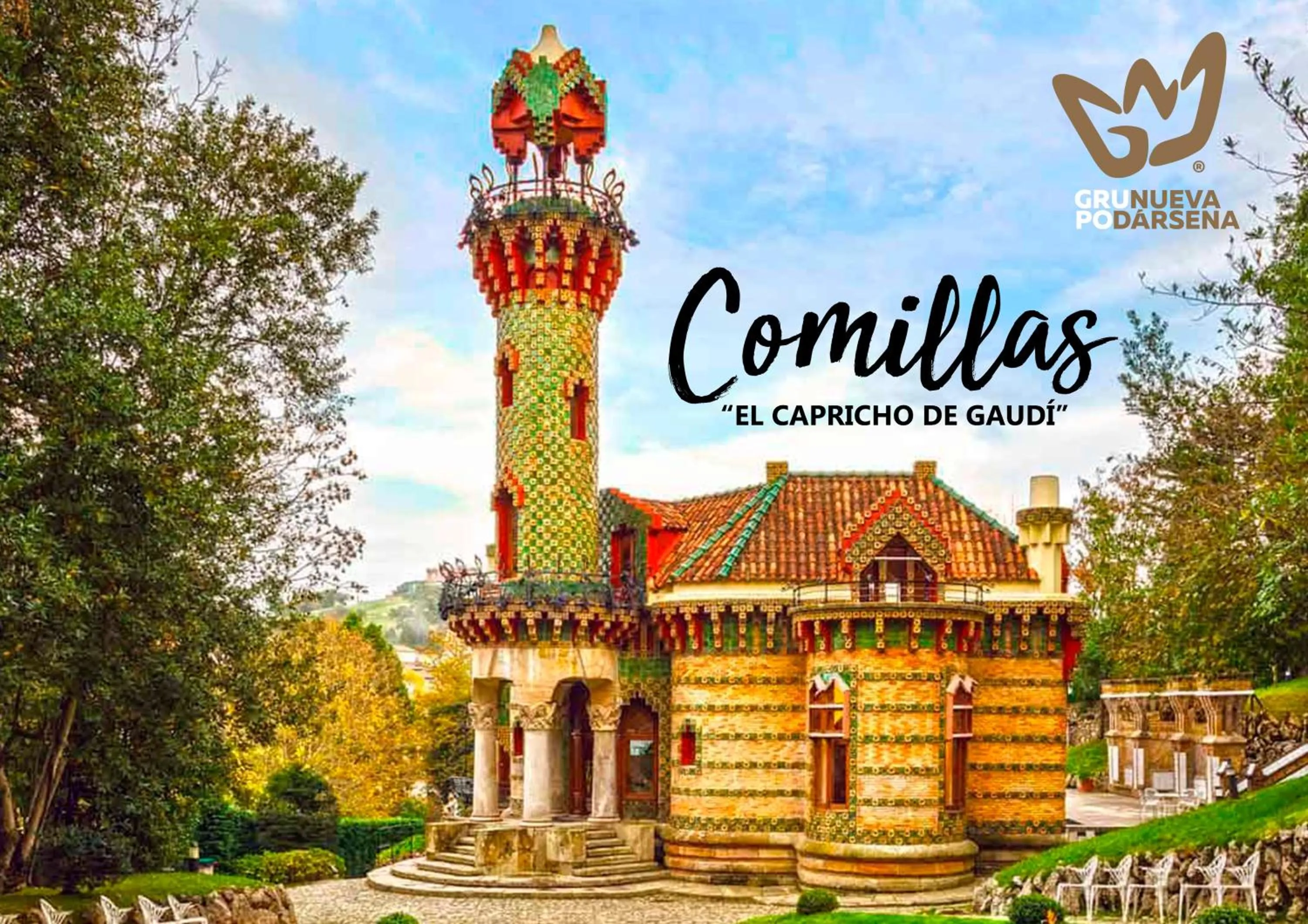 Hotel Mar Azul & Surf