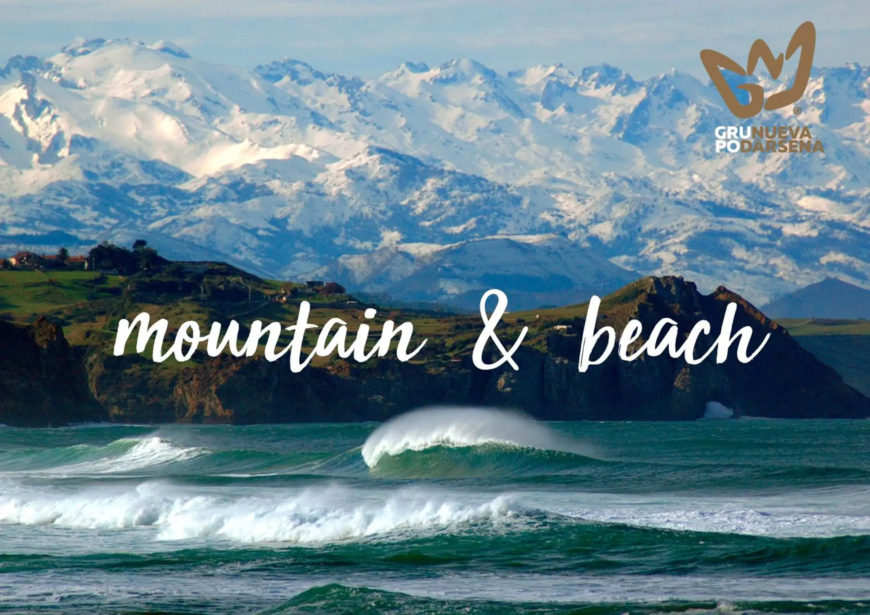 Hotel Mar Azul & Surf Hotel Mar Azul & Surf