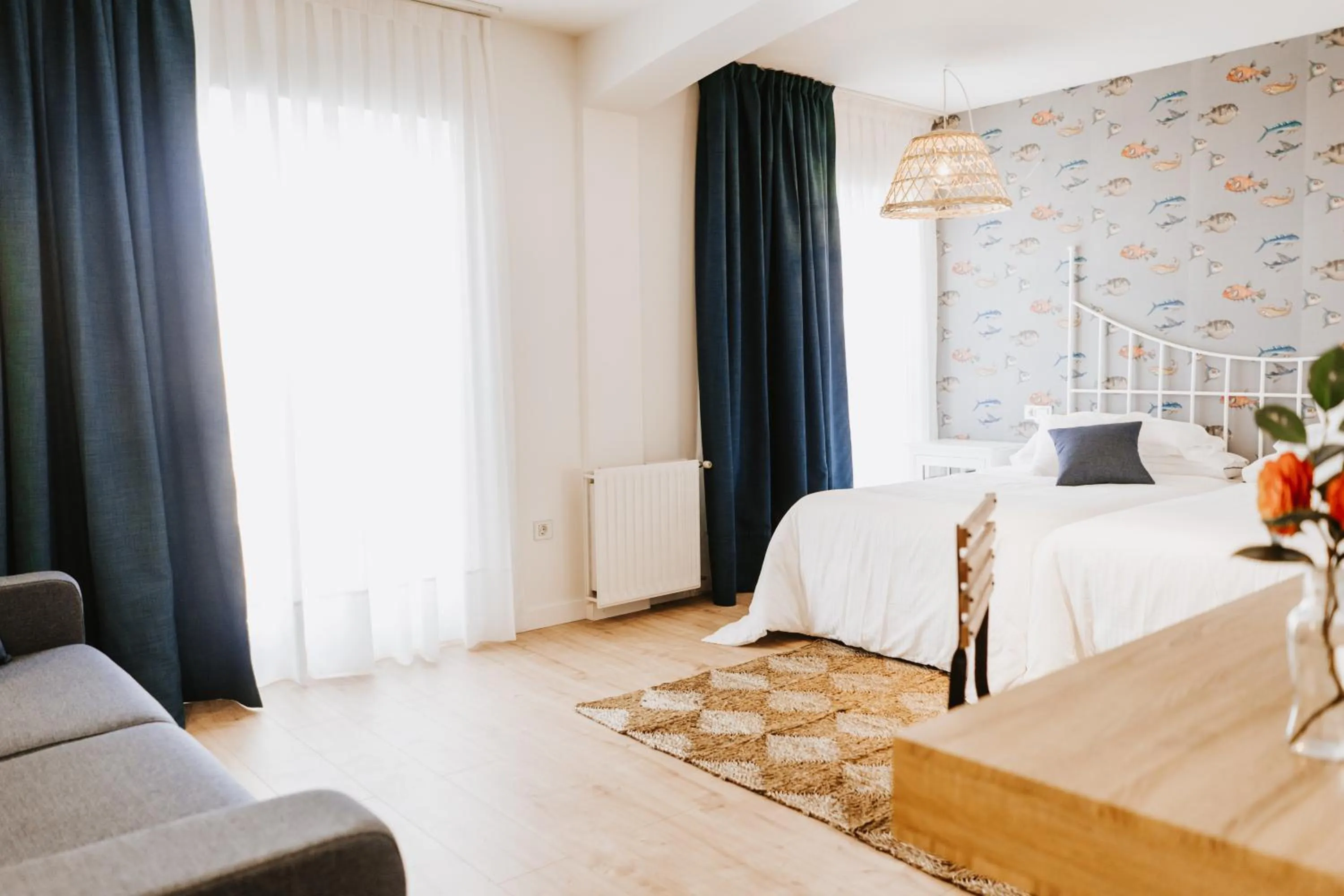 Other in Hotel Mar Azul & Surf