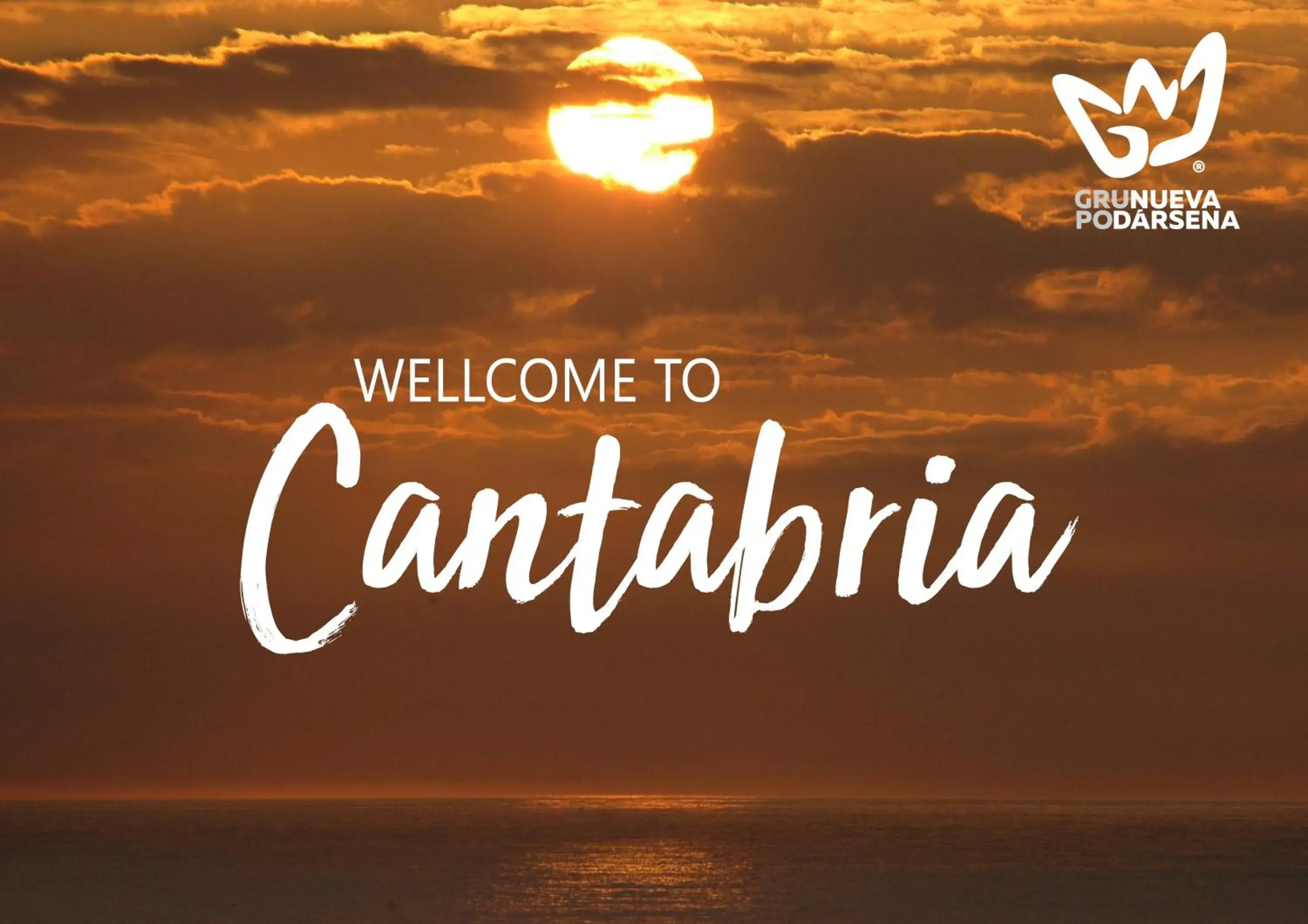 Hotel Mar Azul & Surf Hotel Mar Azul & Surf