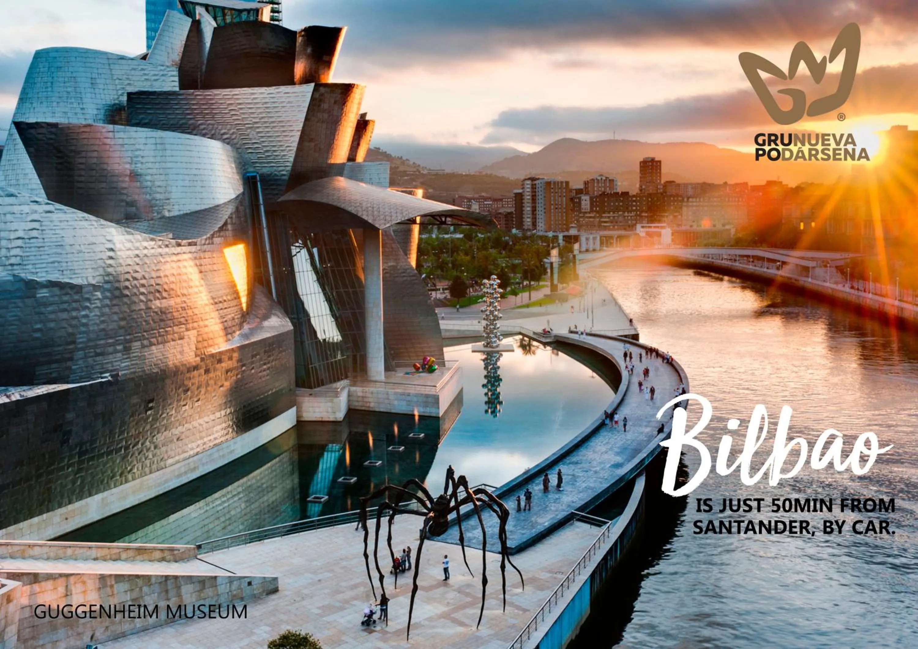 Hotel Mar Azul & Surf