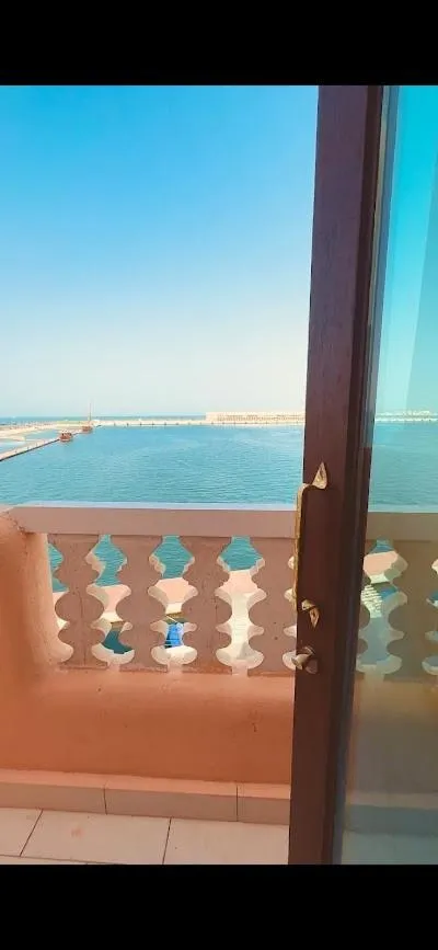 Mina Hotel and Residences By The Torch