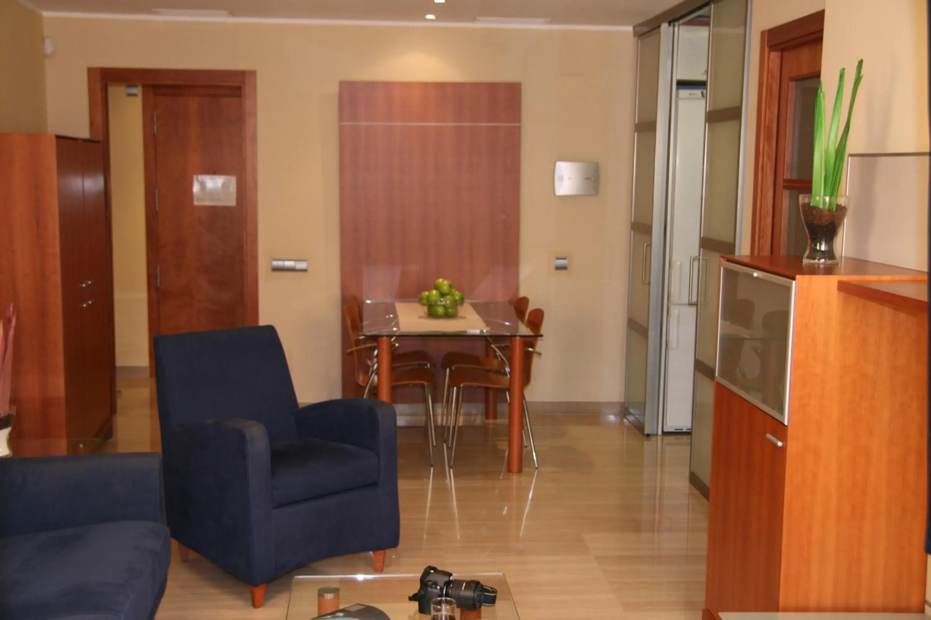 Apartaments Aragó565 Apartaments Aragó565