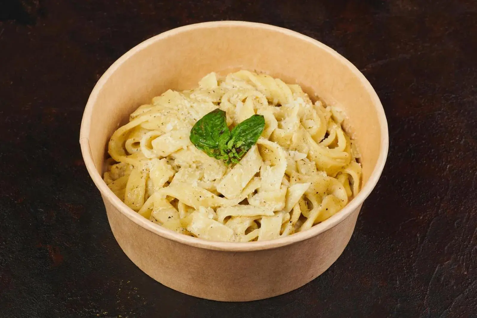 Food and drinks in Li Hotel Pera Food and drinks in Li Hotel Pera