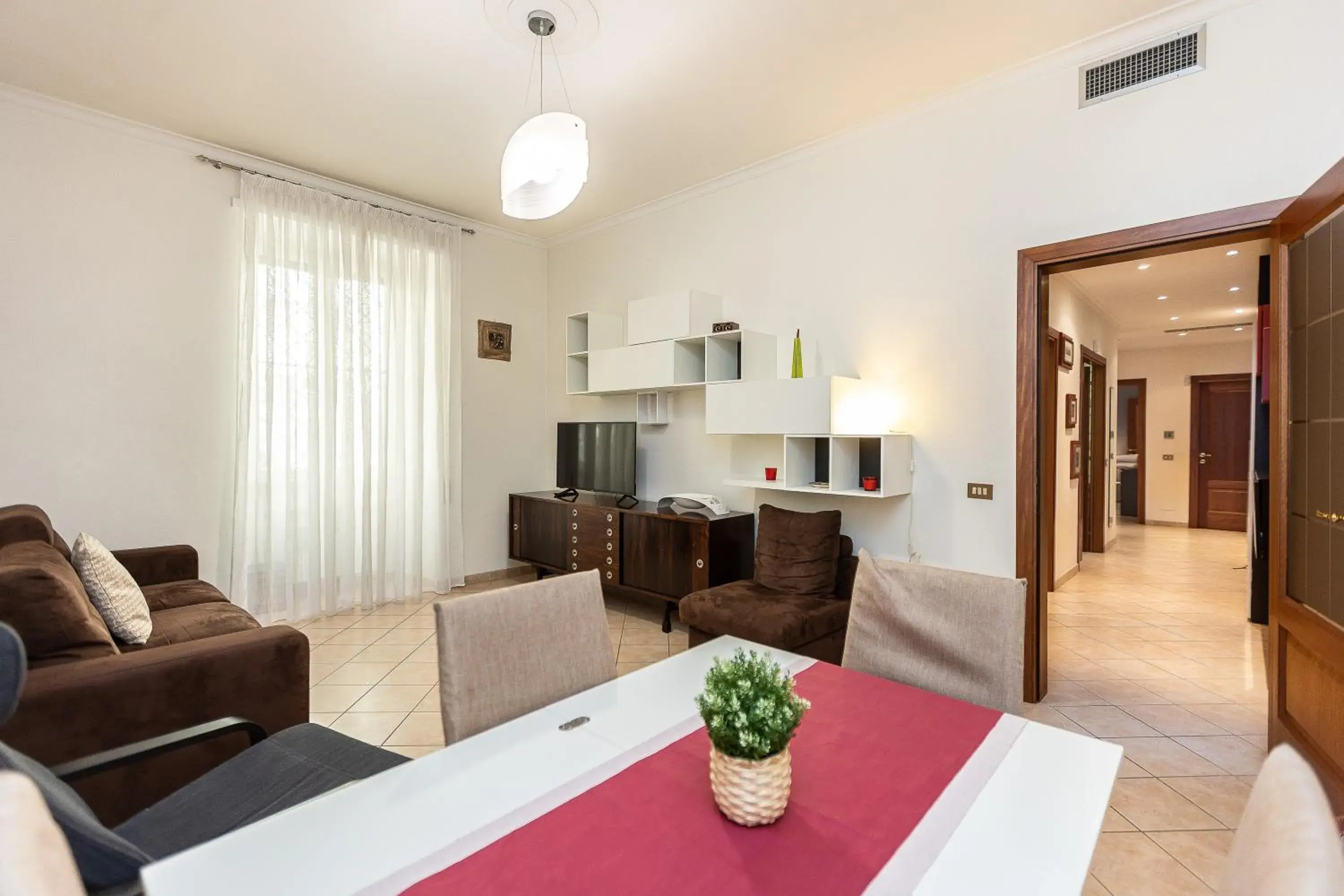 Acaia By Rental in Rome Acaia By Rental in Rome