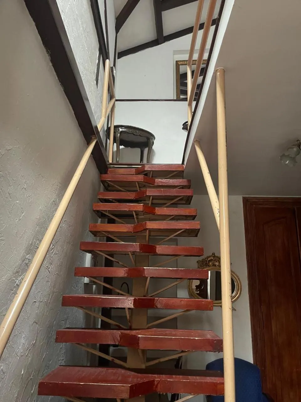 Hotel Casa de la Luz