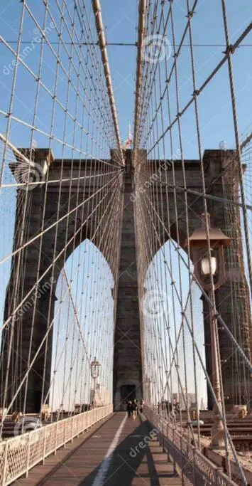 A Dedicated Space To Unwind