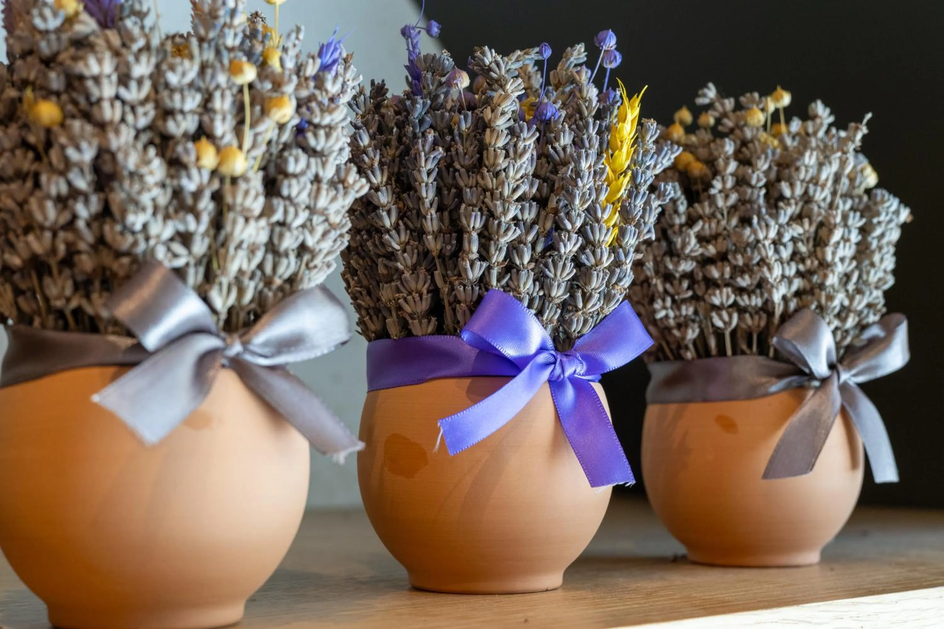 Decorative detail in Emotheo Heritage Hotel