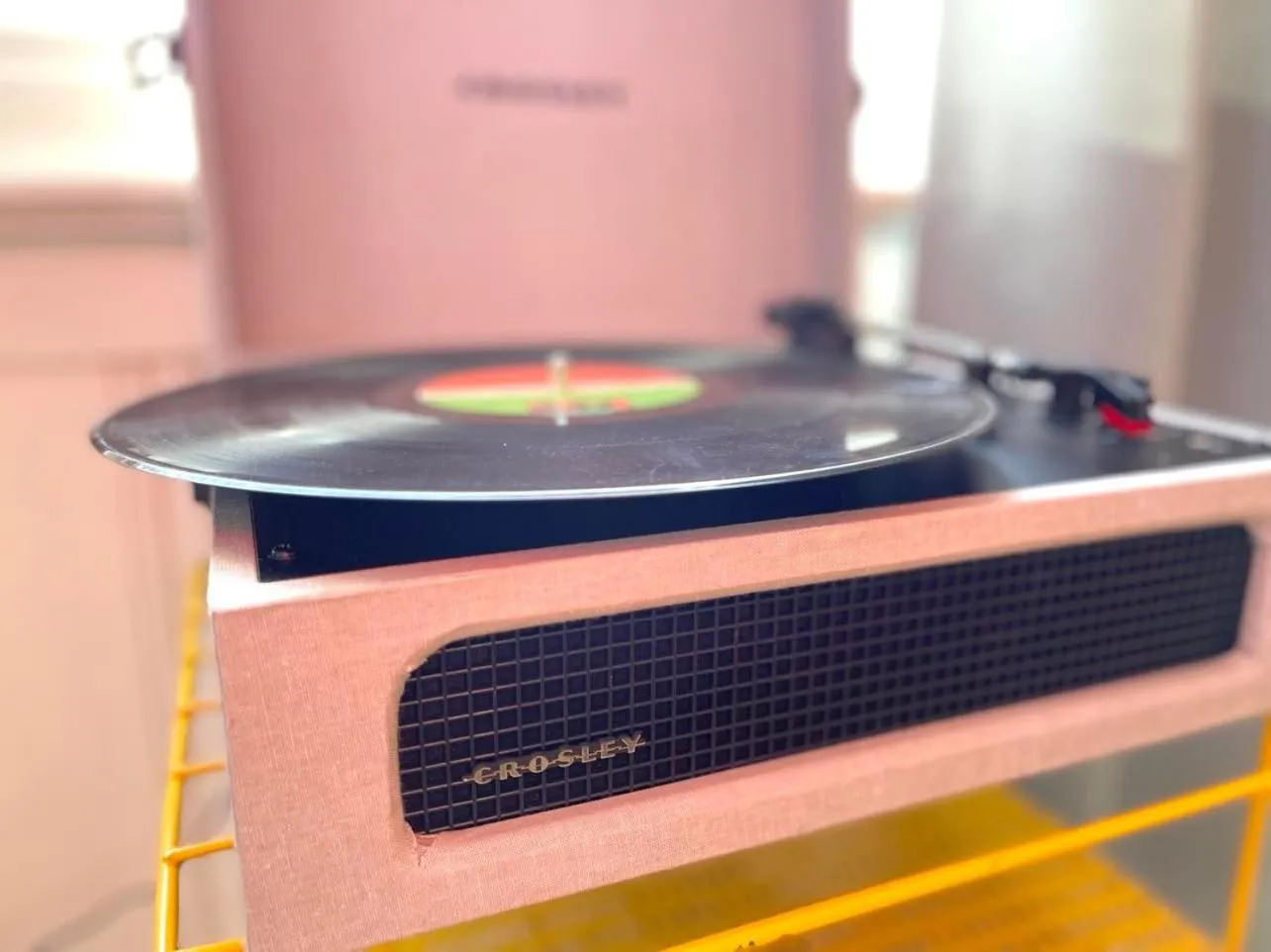 The Finch Beach Resort