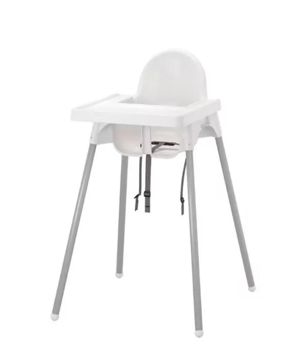 Kitchen or kitchenette in Bright Luxe Condo, AC, Top Floor, King Bed, Balcony!