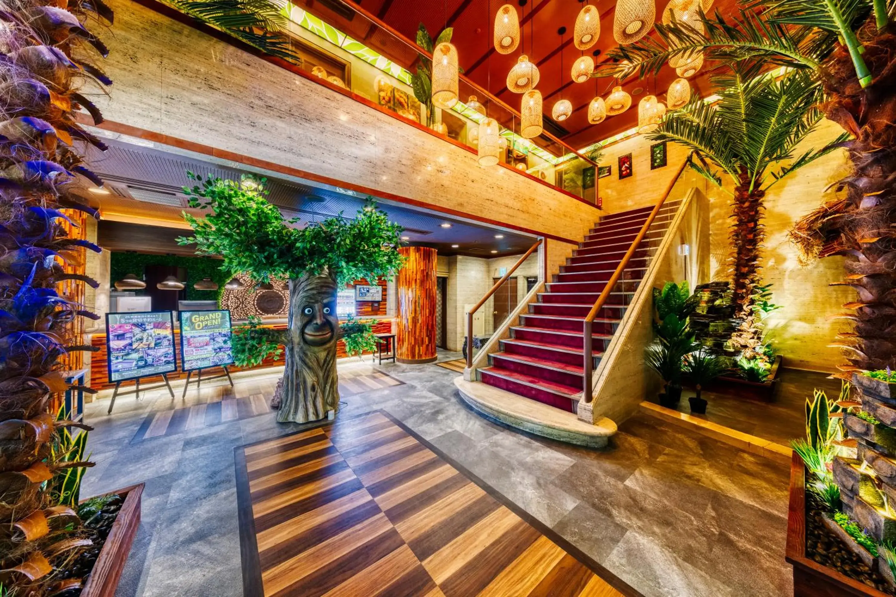 Hotel Lotus Okayama Adult Only Hotel Lotus Okayama Adult Only