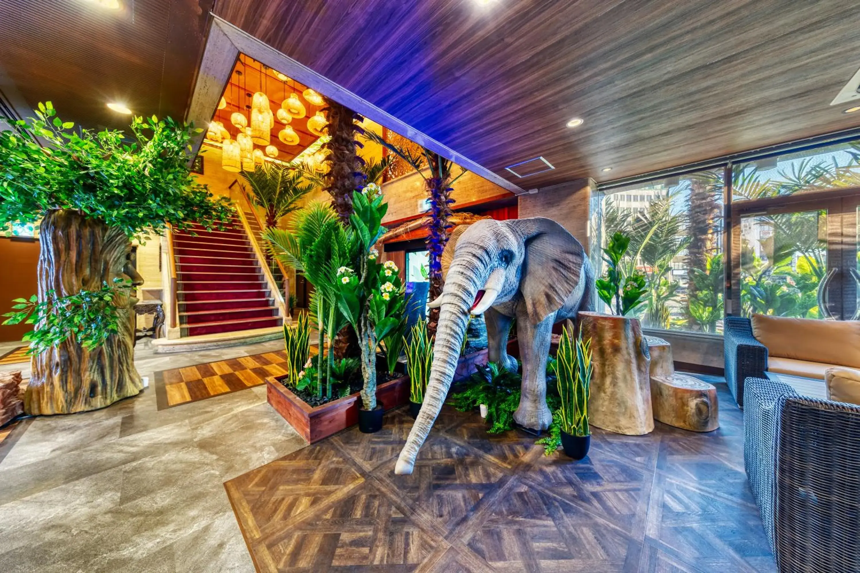 Hotel Lotus Okayama Adult Only Hotel Lotus Okayama Adult Only