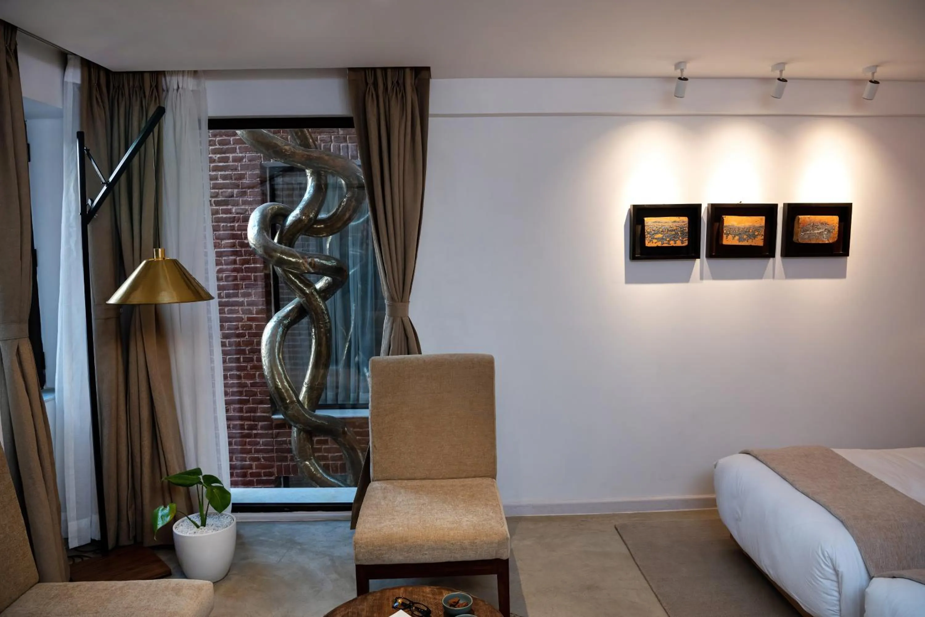 Decorative detail in The Nanee - Bhaktapur Durbar Square