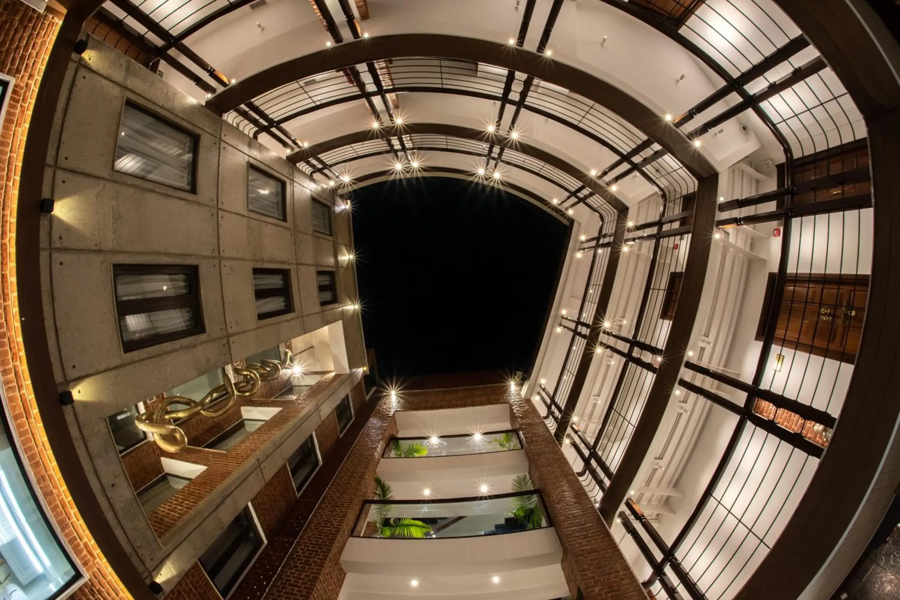 Property building in The Nanee - Bhaktapur Durbar Square Property building in The Nanee - Bhaktapur Durbar Square