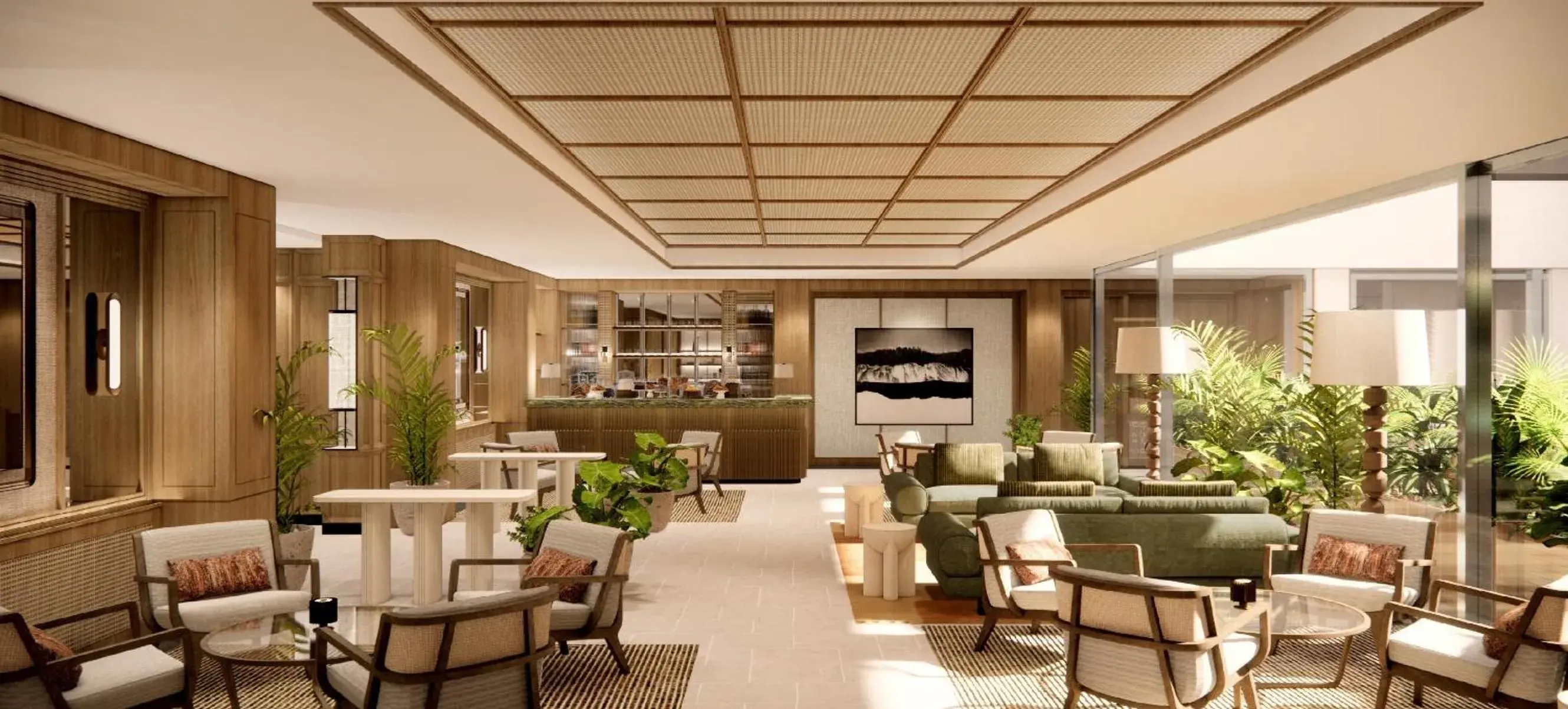 Restaurant/places to eat in Gran Hotel La Florida G.L Monumento Restaurant/places to eat in Gran Hotel La Florida G.L Monumento