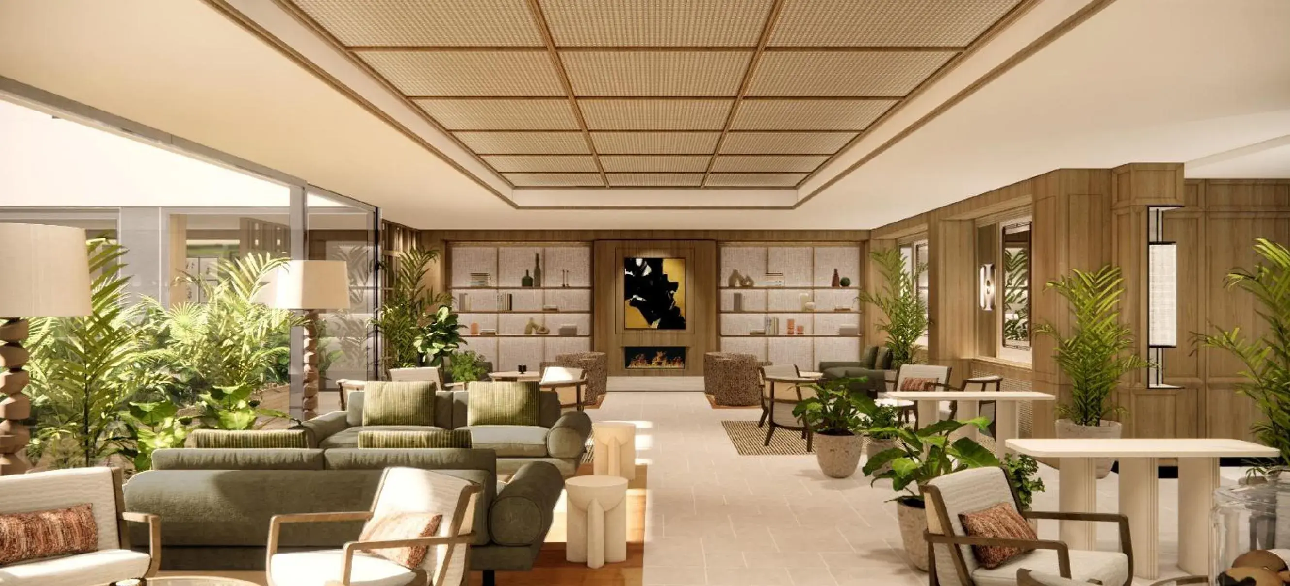 Restaurant/places to eat in Gran Hotel La Florida G.L Monumento Restaurant/places to eat in Gran Hotel La Florida G.L Monumento